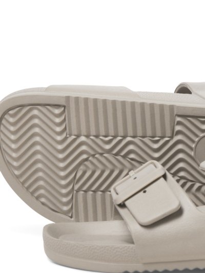 JFWCroxton Moulded Sandalet 12204004