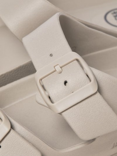 JFWCroxton Moulded Sandalet 12204004