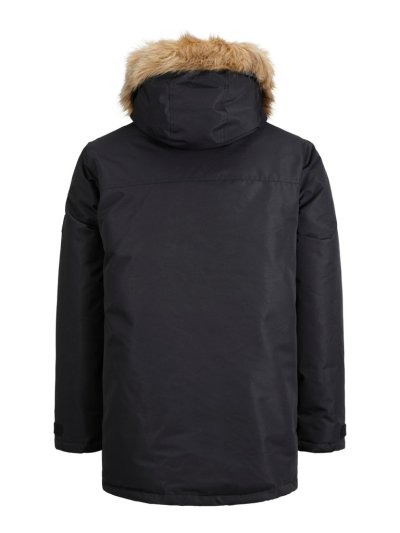 JJeCraft Parka 12211773