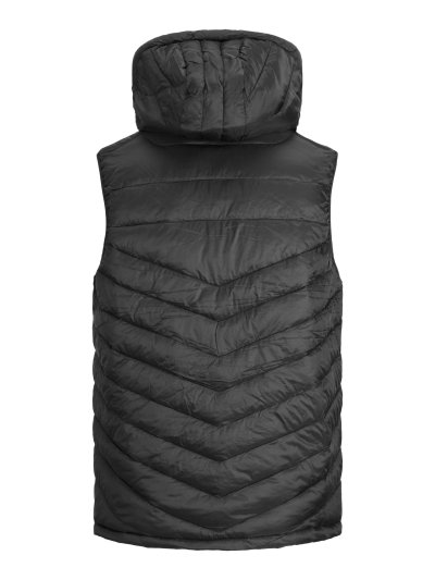JJeHero BodyWarmer Yelek 12211789