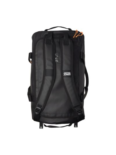 JacLab Weekendbag 12214860