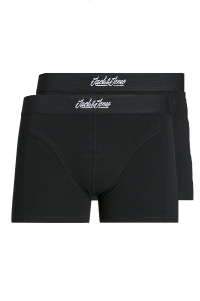 JacOrganıc 2'li Paket Boxer 122182562