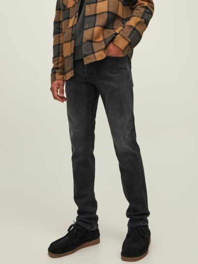 RDDSlim Royal Rı 300 Jean 12218321