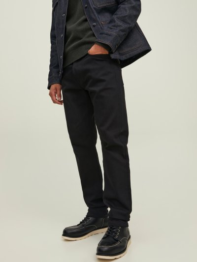 RDDComfort Royal Rı 305 Jean 12221667