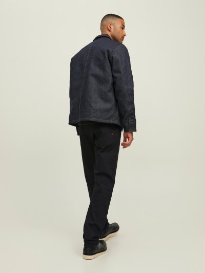 RDDComfort Royal Rı 305 Jean 12221667