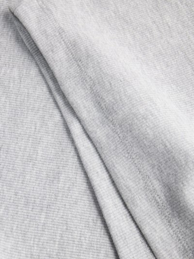 JxForest STR RIB Top Atlet 12224661