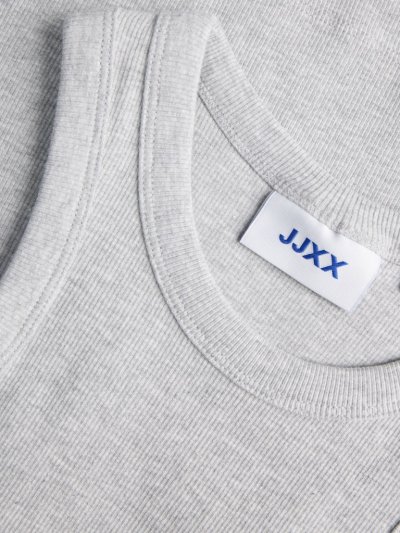 JxForest STR RIB Top Atlet 12224661