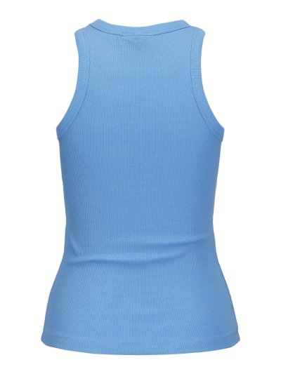 JxForest STR RIB Top Atlet 12224661