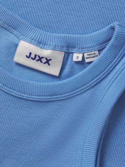 JxForest STR RIB Top Atlet 12224661