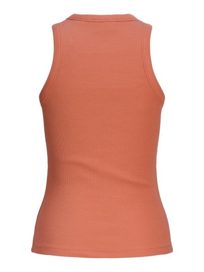 JxForest STR RIB Top Atlet 12224661