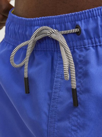 JpStfıjı Deniz Şortu 12225961