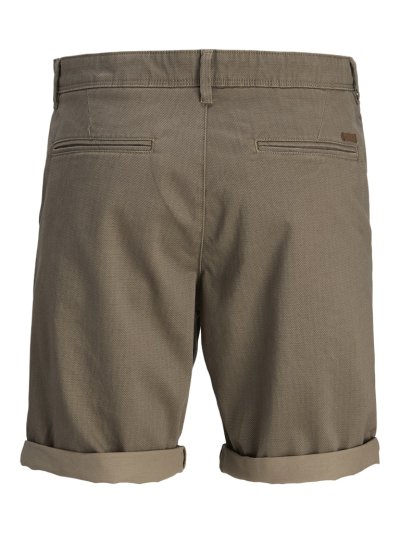 JPSTBowıe Chıno Şort 12230336