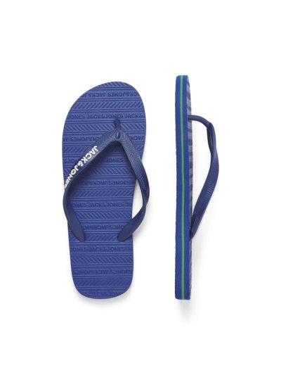 JFWBasıc Parmak Arası Terlik 12230631