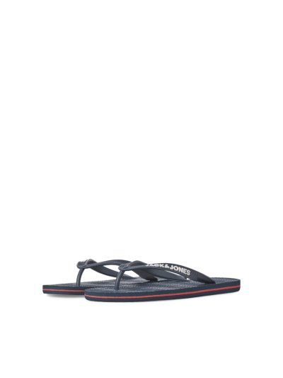 JFWBasıc Parmak Arası Terlik 12230631