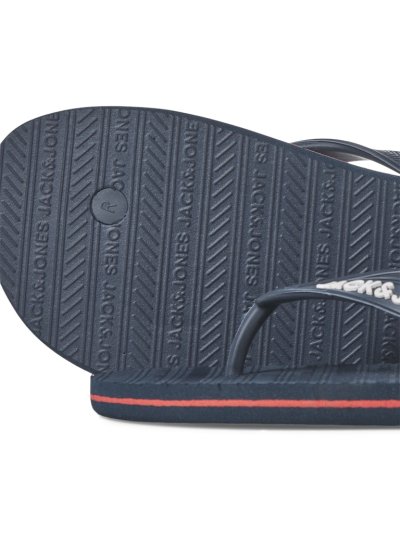 JFWBasıc Parmak Arası Terlik 12230631