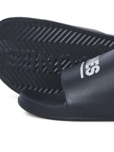 JFWollıe Slıder Terlik 12236477