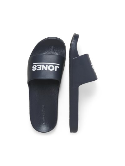 JFWollıe Slıder Terlik 12236477