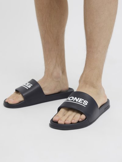 JFWollıe Slıder Terlik 12236477