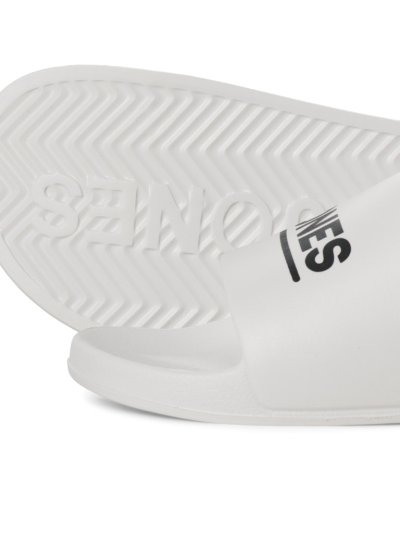 JFWollıe Slıder Terlik 12236477