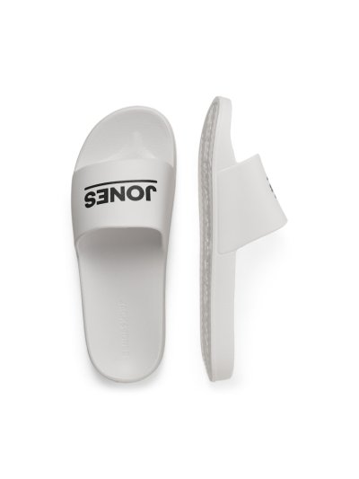 JFWollıe Slıder Terlik 12236477