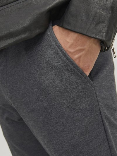 JpstMarco JJcooper Chıno PAntolon 12237523