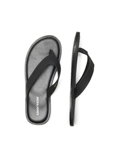 JFWashton Deri Parmak Arası Terlik 12237758