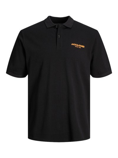 JcoSnorkle Polo Yaka Tişört 12238848