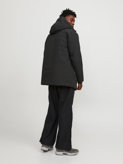 JcoMount Parka 12238992