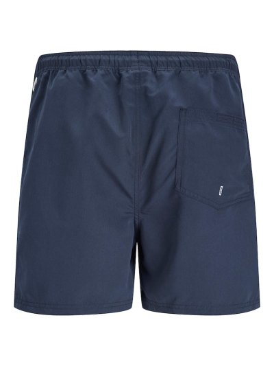 JpstBeverly Deniz Şortu 12239634