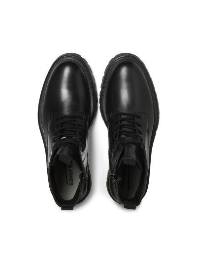 JfwDıxon Fermuarlı Bot 12241131