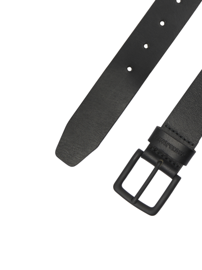 JacRoma Deri Kemer 12242687