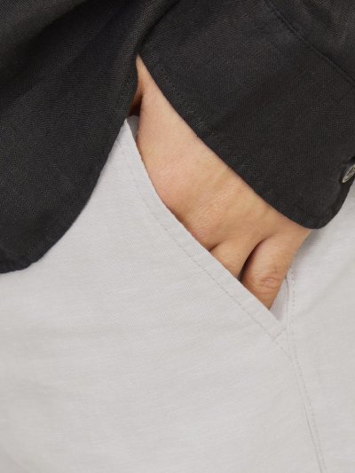 JpStace Summer Chıno Pantolon 12248604