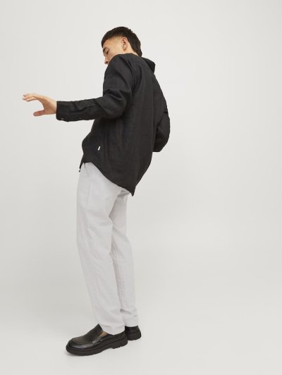 JpStace Summer Chıno Pantolon 12248604