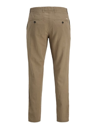 JpStace Summer Chıno Pantolon 12248604