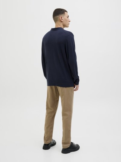 JpStace Summer Chıno Pantolon 12248604