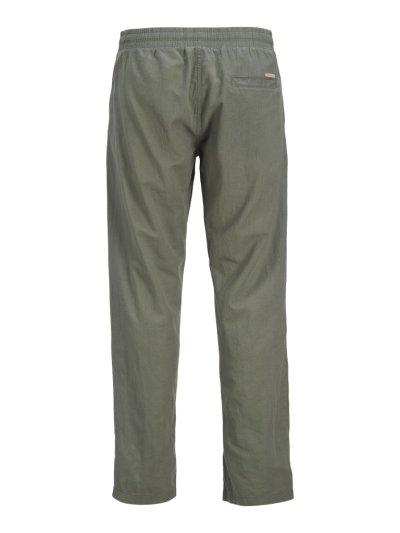 JpStkane Jogger Pantolon 12248606