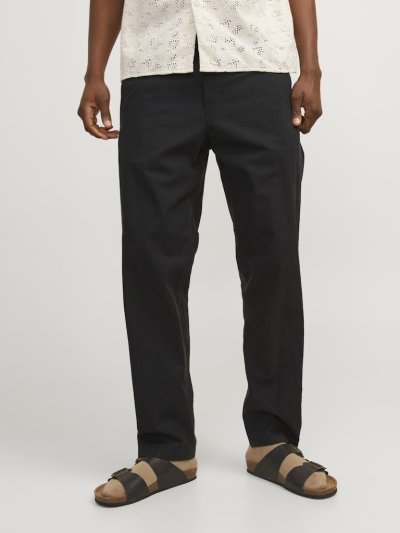 JpStkane Jogger Pantolon 12248606