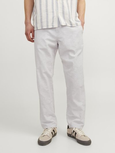 JpStkane Jogger Pantolon 12248606