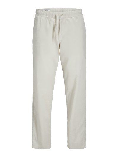 JpStkane Jogger Pantolon 12248606