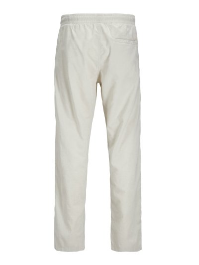 JpStkane Jogger Pantolon 12248606