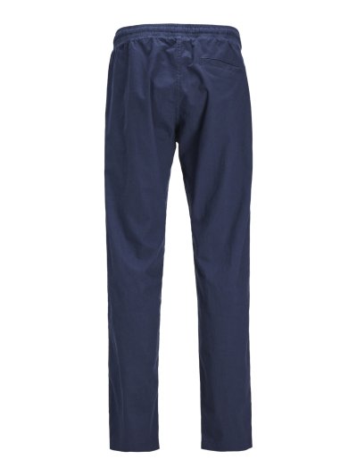 JpStkane Jogger Pantolon 12248606