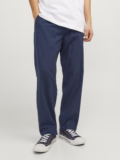 JpStkane Jogger Pantolon 12248606