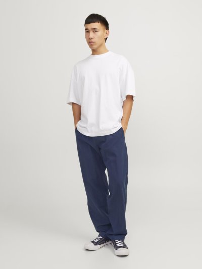 JpStkane Jogger Pantolon 12248606