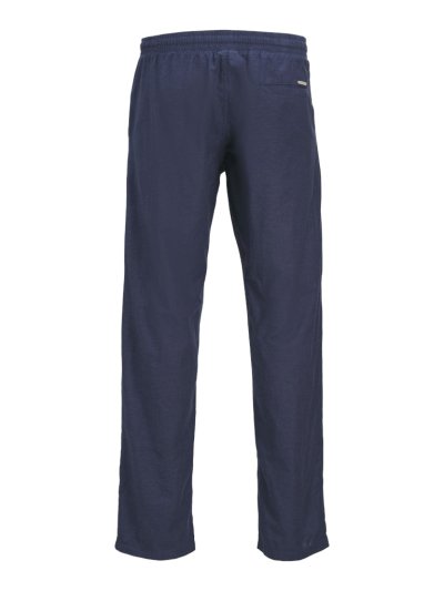 JpStkane Jogger Pantolon 12248606
