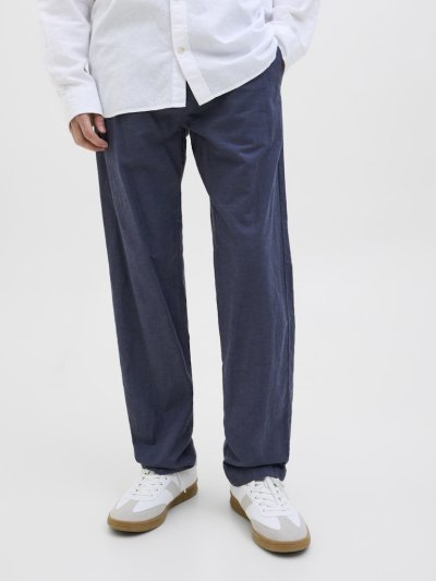 JpStkane Jogger Pantolon 12248606
