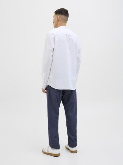 JpStkane Jogger Pantolon 12248606