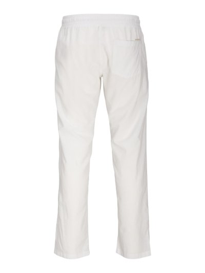 JpStkane Jogger Pantolon 12248606