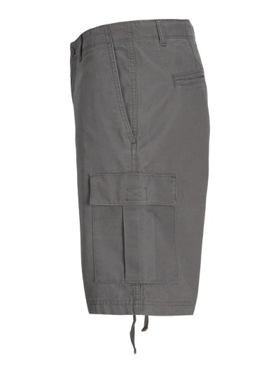 JPSTCole Barkley Kargo Şort 12248685