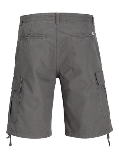 JPSTCole Barkley Kargo Şort 12248685