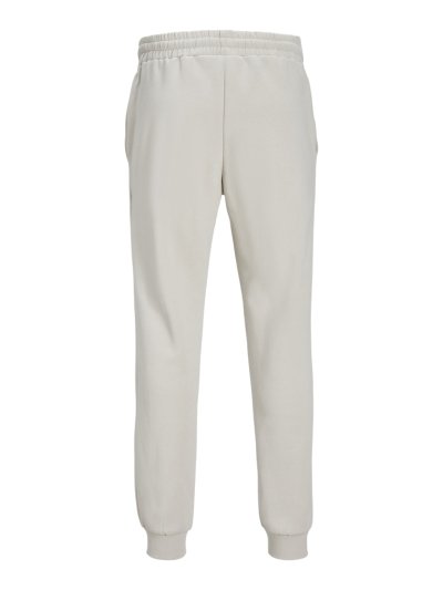 JpsGordon JJStar Eşofman Altı 12248838